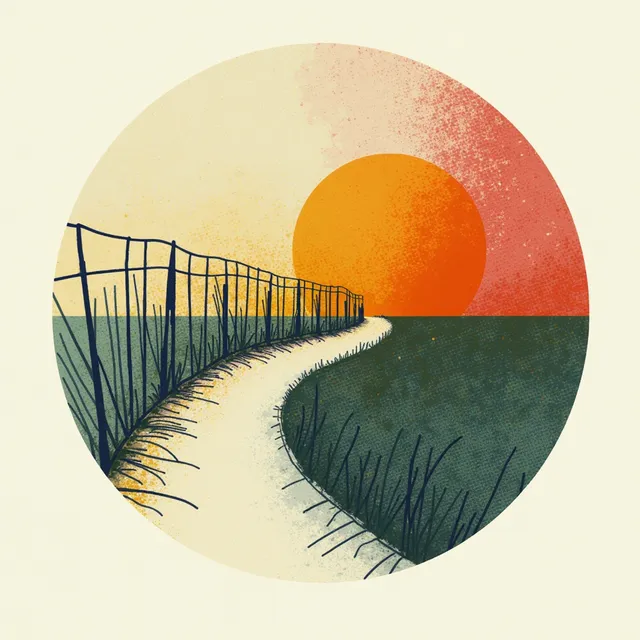 thumbnail for publication: Handbook of Florida Fence and Property Law: Background and Definitions